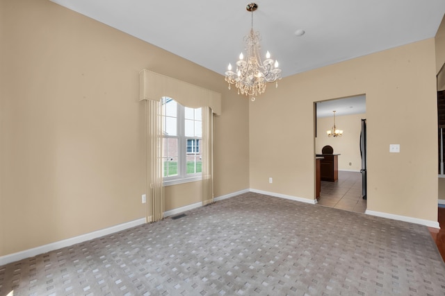 2351 Lexington Cir S Unit 51, Canton, MI 48188 - photo 15