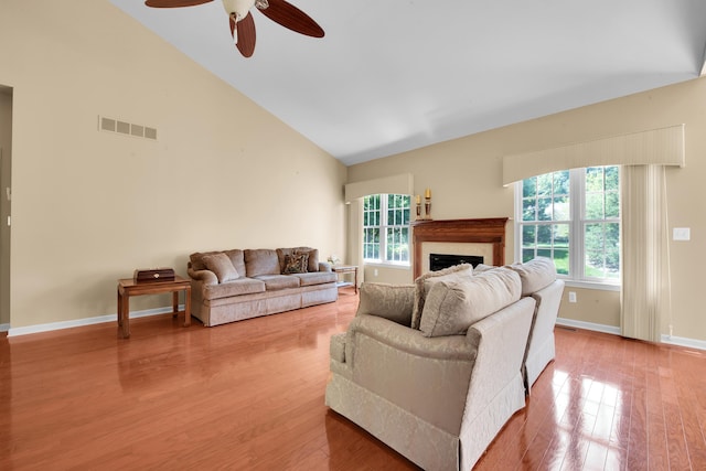 2351 Lexington Cir S Unit 51, Canton, MI 48188 - photo 8