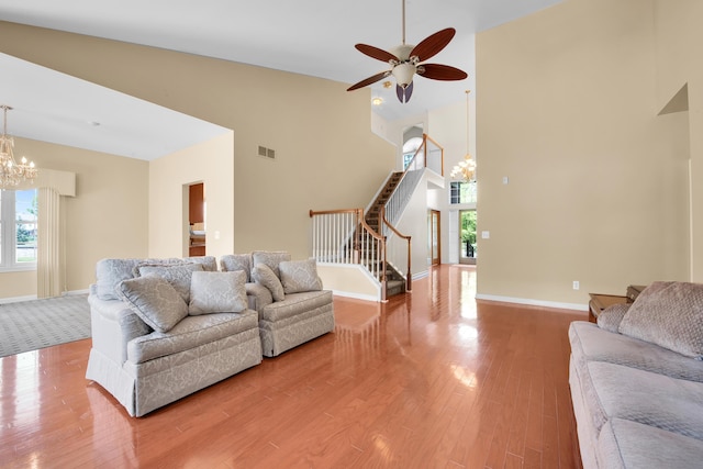 2351 Lexington Cir S Unit 51, Canton, MI 48188 - photo 9