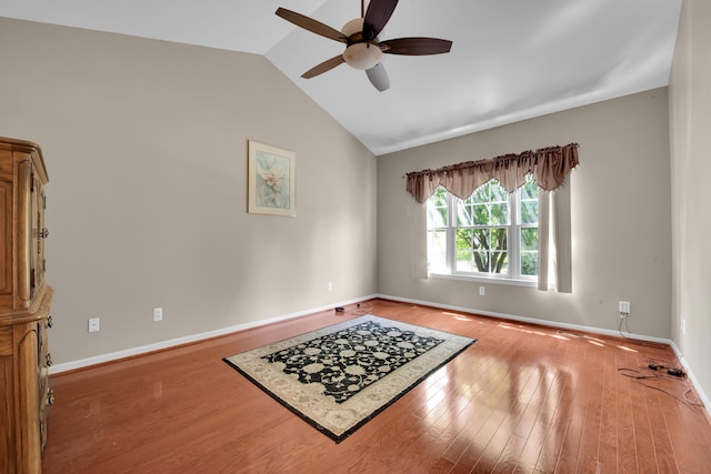 2351 Lexington Cir S Unit 51, Canton, MI 48188 - photo 16