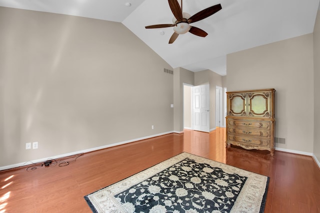 2351 Lexington Cir S Unit 51, Canton, MI 48188 - photo 17