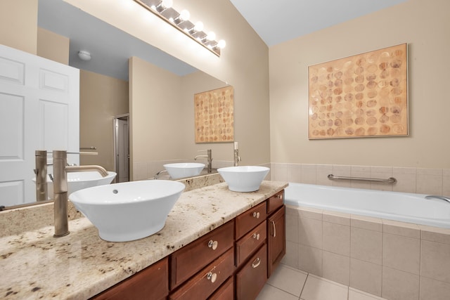 2351 Lexington Cir S Unit 51, Canton, MI 48188 - photo 19