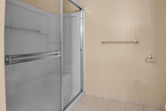 2351 Lexington Cir S Unit 51, Canton, MI 48188 - photo 20