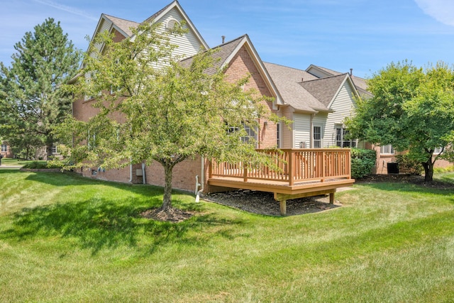 2351 Lexington Cir S Unit 51, Canton, MI 48188 - photo 38