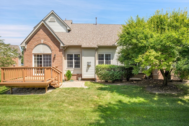 2351 Lexington Cir S Unit 51, Canton, MI 48188 - photo 39