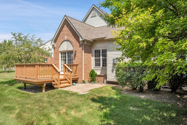 2351 Lexington Cir S Unit 51, Canton, MI 48188 - photo 40