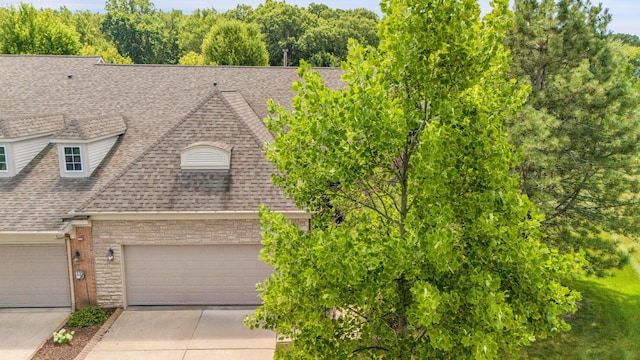 2351 Lexington Cir S Unit 51, Canton, MI 48188 - photo 42