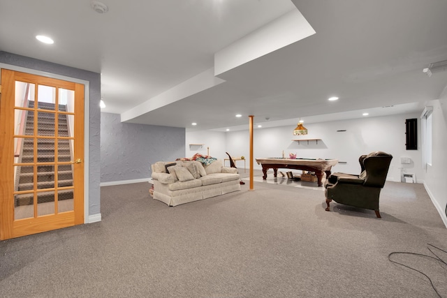 2351 Lexington Cir S Unit 51, Canton, MI 48188 - photo 27