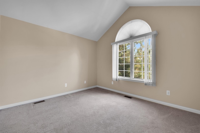 2351 Lexington Cir S Unit 51, Canton, MI 48188 - photo 23