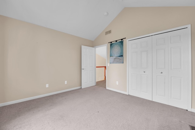 2351 Lexington Cir S Unit 51, Canton, MI 48188 - photo 24
