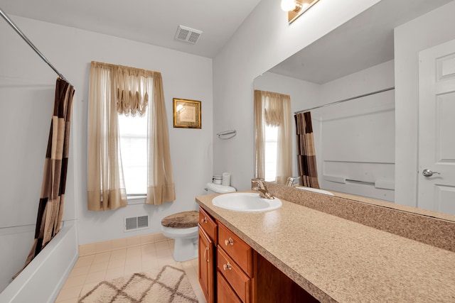 2351 Lexington Cir S Unit 51, Canton, MI 48188 - photo 25