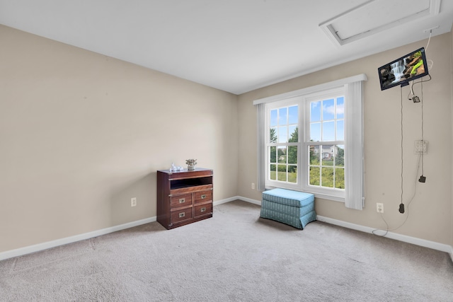 2351 Lexington Cir S Unit 51, Canton, MI 48188 - photo 26