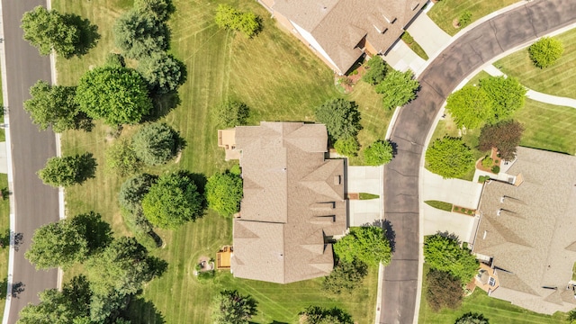 2351 Lexington Cir S Unit 51, Canton, MI 48188 - photo 50