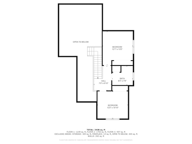 2351 Lexington Cir S Unit 51, Canton, MI 48188 - photo 55