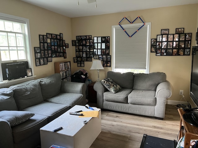 404 E Herbert, Blanchard, MI 49310 - photo 2