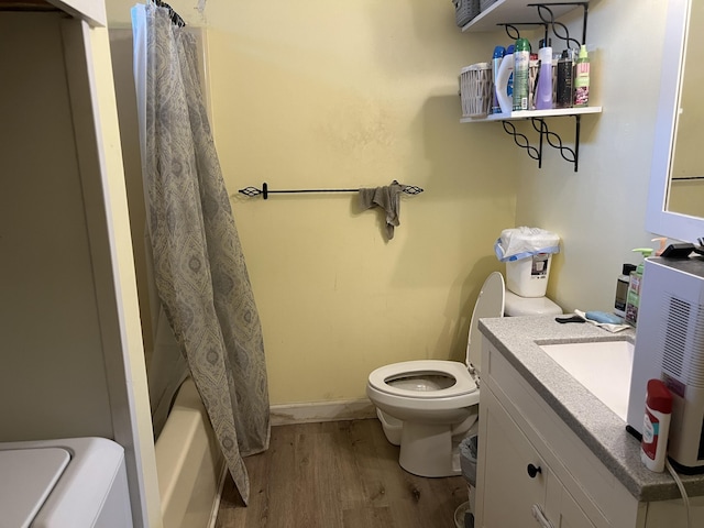 404 E Herbert, Blanchard, MI 49310 - photo 3