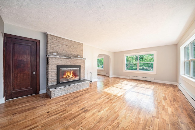 455 N 10th St, Plainwell, MI 49080 - photo 3