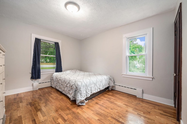 455 N 10th St, Plainwell, MI 49080 - photo 10