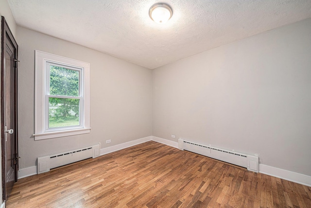 455 N 10th St, Plainwell, MI 49080 - photo 12