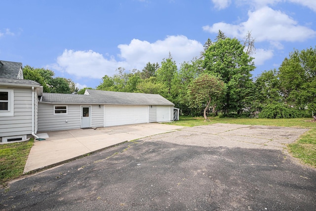455 N 10th St, Plainwell, MI 49080 - photo 28
