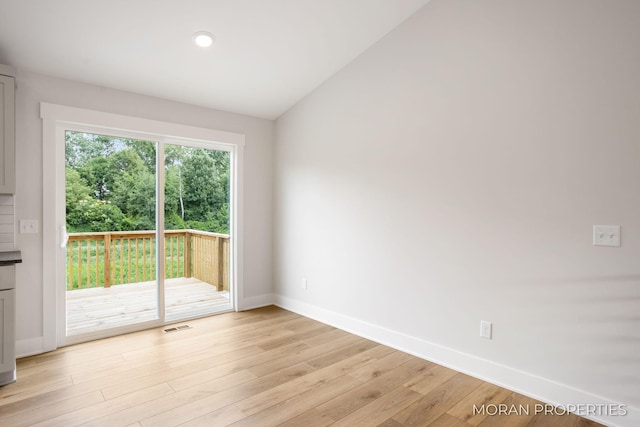 11444 56th Ave, Allendale, MI 49401 - photo 17