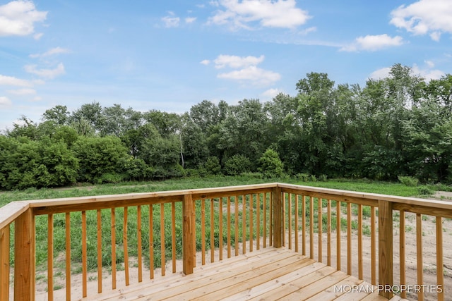 11444 56th Ave, Allendale, MI 49401 - photo 18