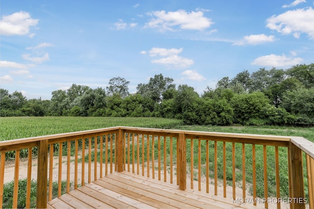 11444 56th Ave, Allendale, MI 49401 - photo 19