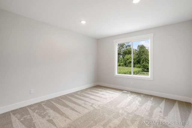 11444 56th Ave, Allendale, MI 49401 - photo 27