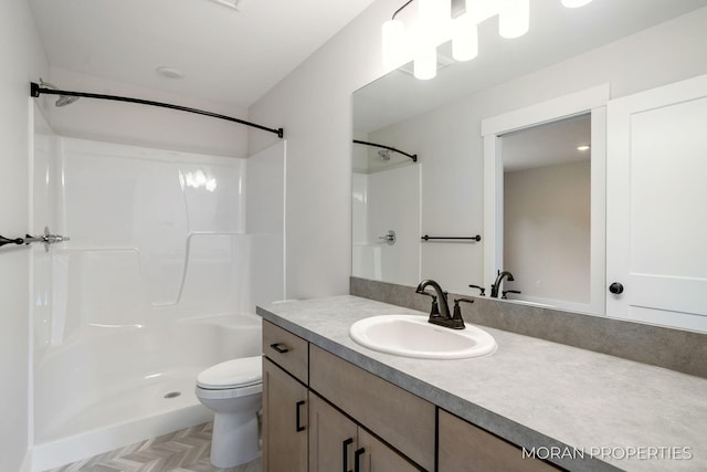 11444 56th Ave, Allendale, MI 49401 - photo 29
