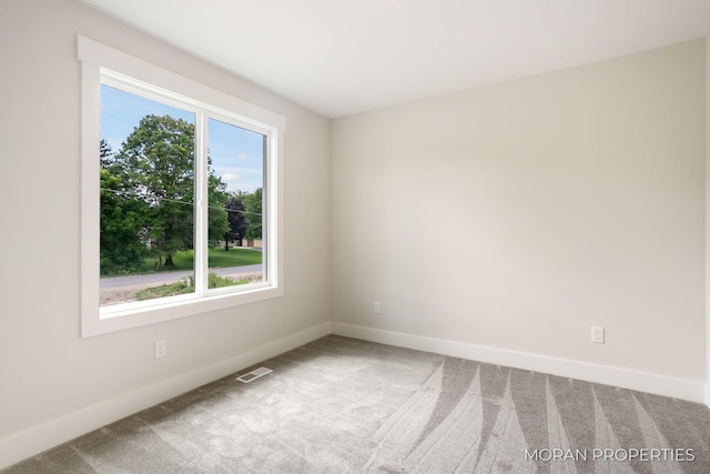 11444 56th Ave, Allendale, MI 49401 - photo 31