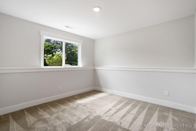 11444 56th Ave, Allendale, MI 49401 - photo 43