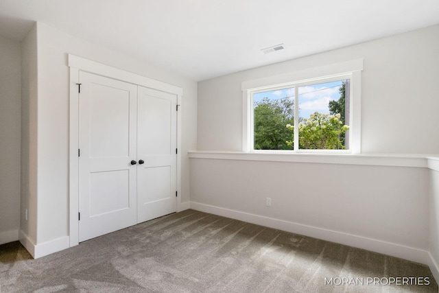 11444 56th Ave, Allendale, MI 49401 - photo 44