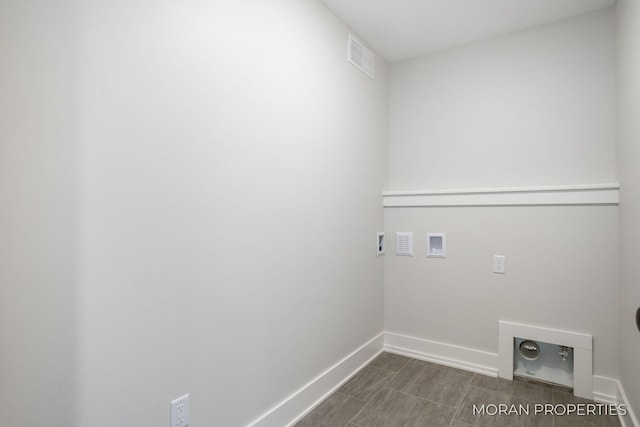 11444 56th Ave, Allendale, MI 49401 - photo 45