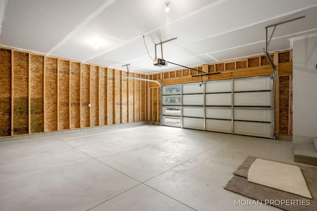 11444 56th Ave, Allendale, MI 49401 - photo 48