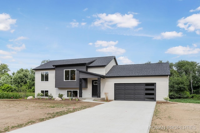 11444 56th Ave, Allendale, MI 49401 - photo 4