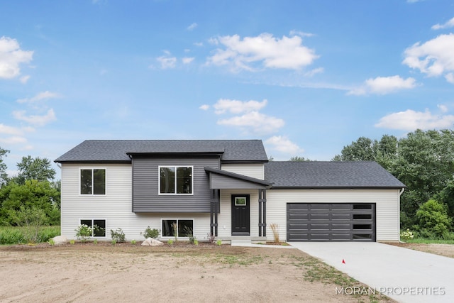 11444 56th Ave, Allendale, MI 49401 - photo 3