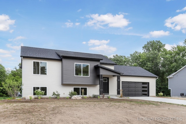 11444 56th Ave, Allendale, MI 49401 - photo 49
