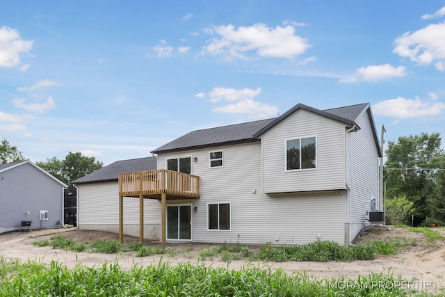 11444 56th Ave, Allendale, MI 49401 - photo 52