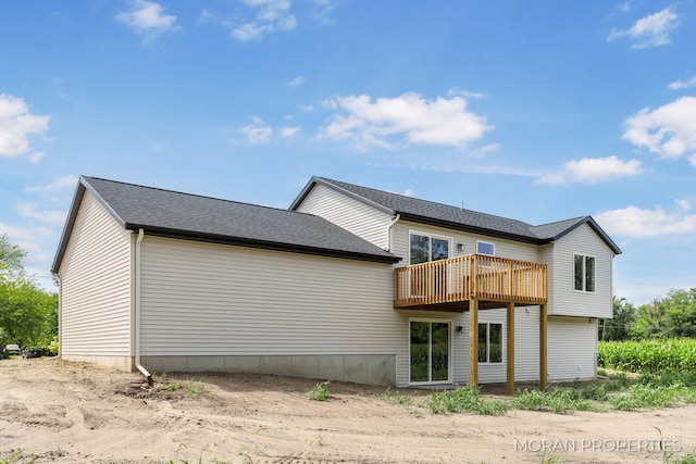 11444 56th Ave, Allendale, MI 49401 - photo 53