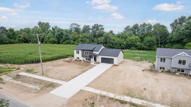 11444 56th Ave, Allendale, MI 49401 - photo 51