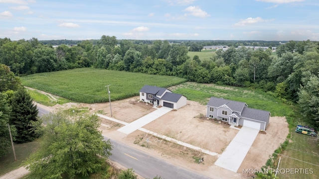 11444 56th Ave, Allendale, MI 49401 - photo 57
