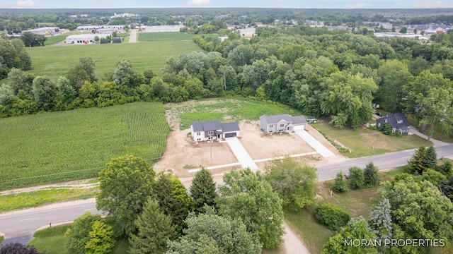 11444 56th Ave, Allendale, MI 49401 - photo 58