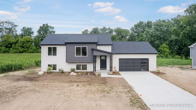 11444 56th Ave, Allendale, MI 49401 - photo 5