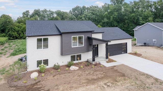 11444 56th Ave, Allendale, MI 49401 - photo 50