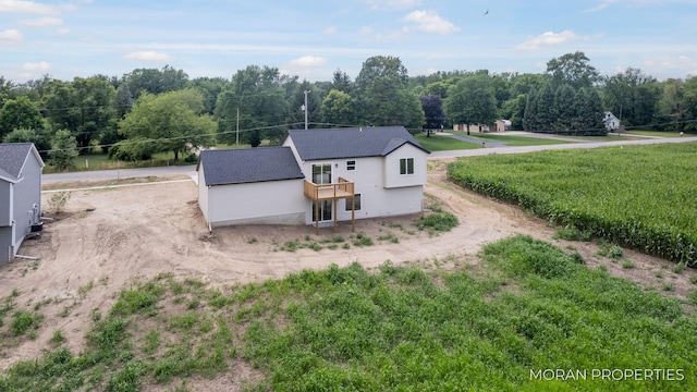 11444 56th Ave, Allendale, MI 49401 - photo 55