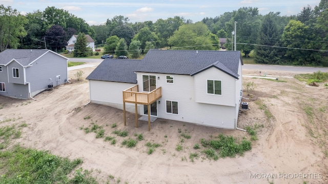 11444 56th Ave, Allendale, MI 49401 - photo 54