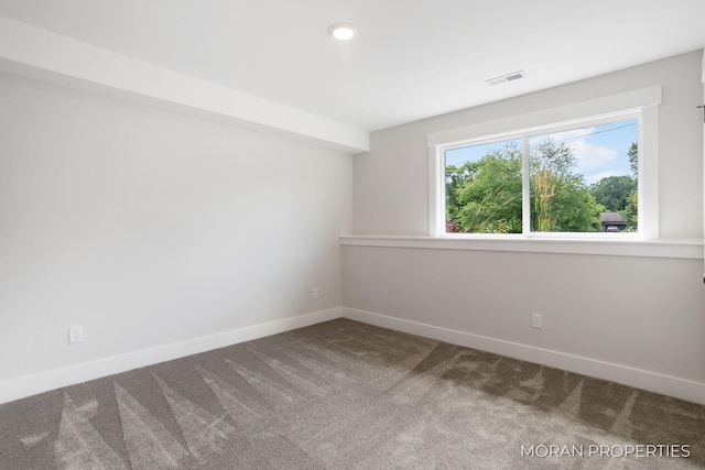 11444 56th Ave, Allendale, MI 49401 - photo 40