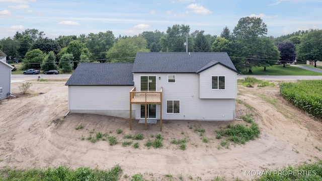 11444 56th Ave, Allendale, MI 49401 - photo 56