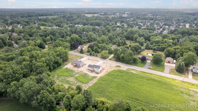11444 56th Ave, Allendale, MI 49401 - photo 60
