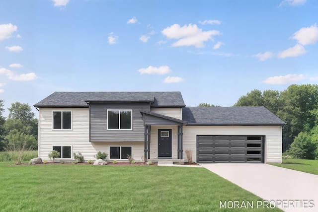 11444 56th Ave, Allendale, MI 49401 - photo 1
